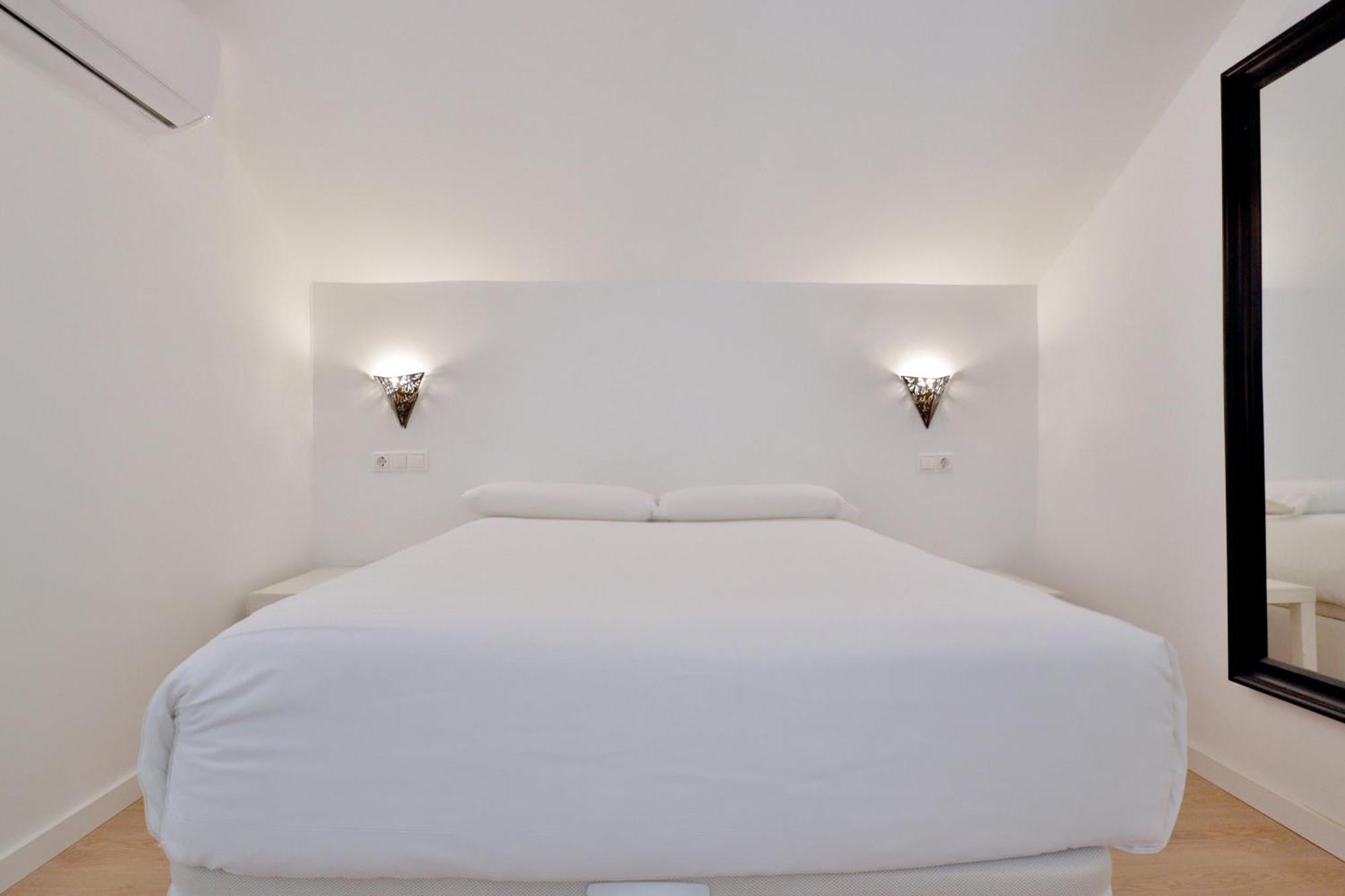 Centro By Mira Appartement *