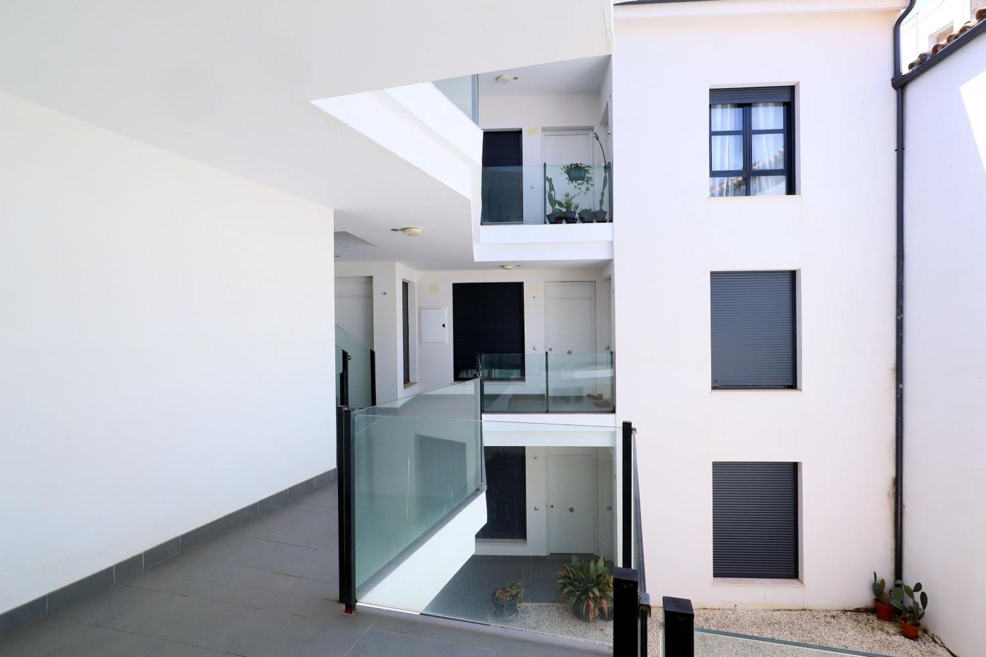 Appartement Centro By Mira