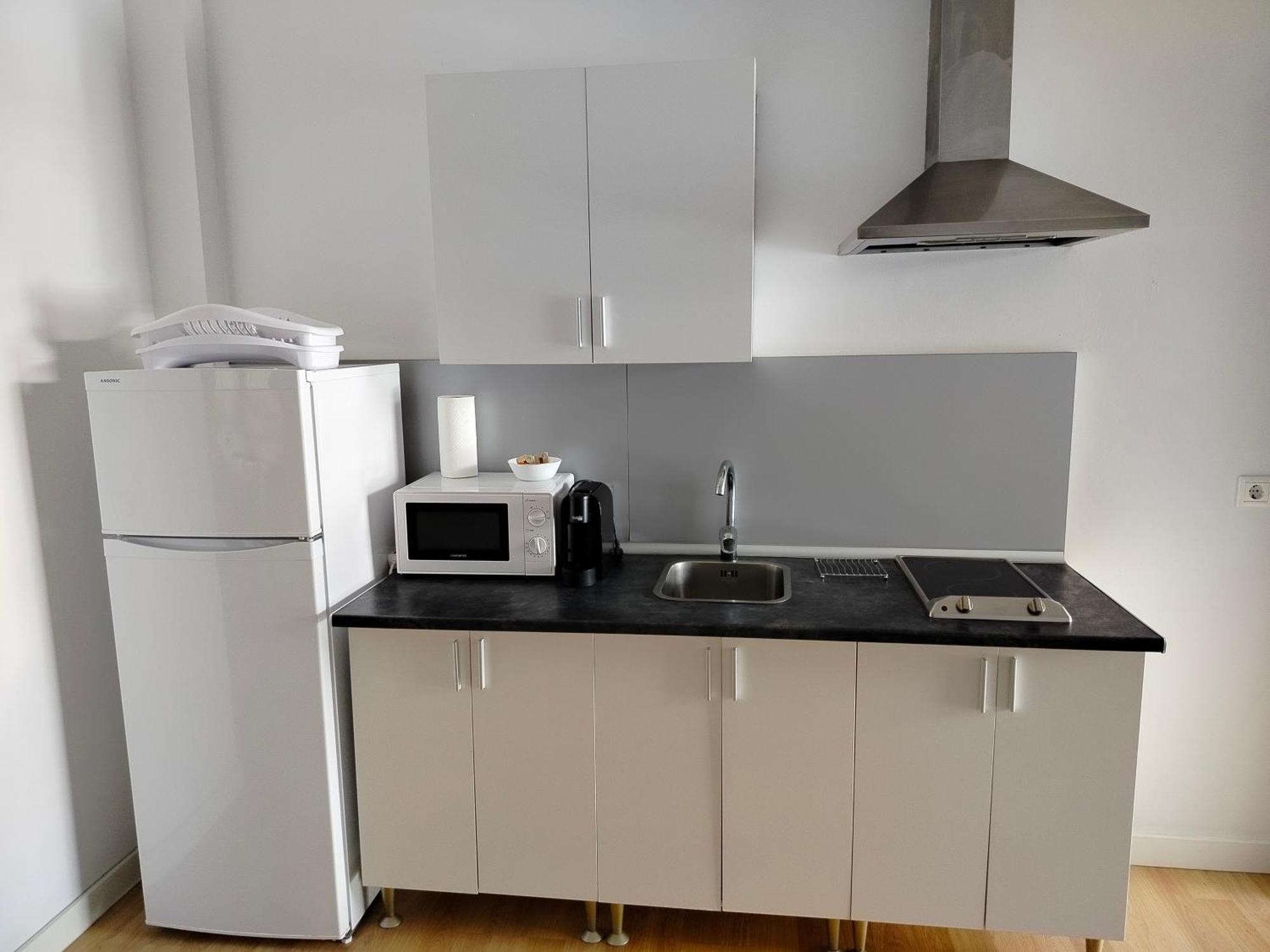 Appartamento Centro By Mira