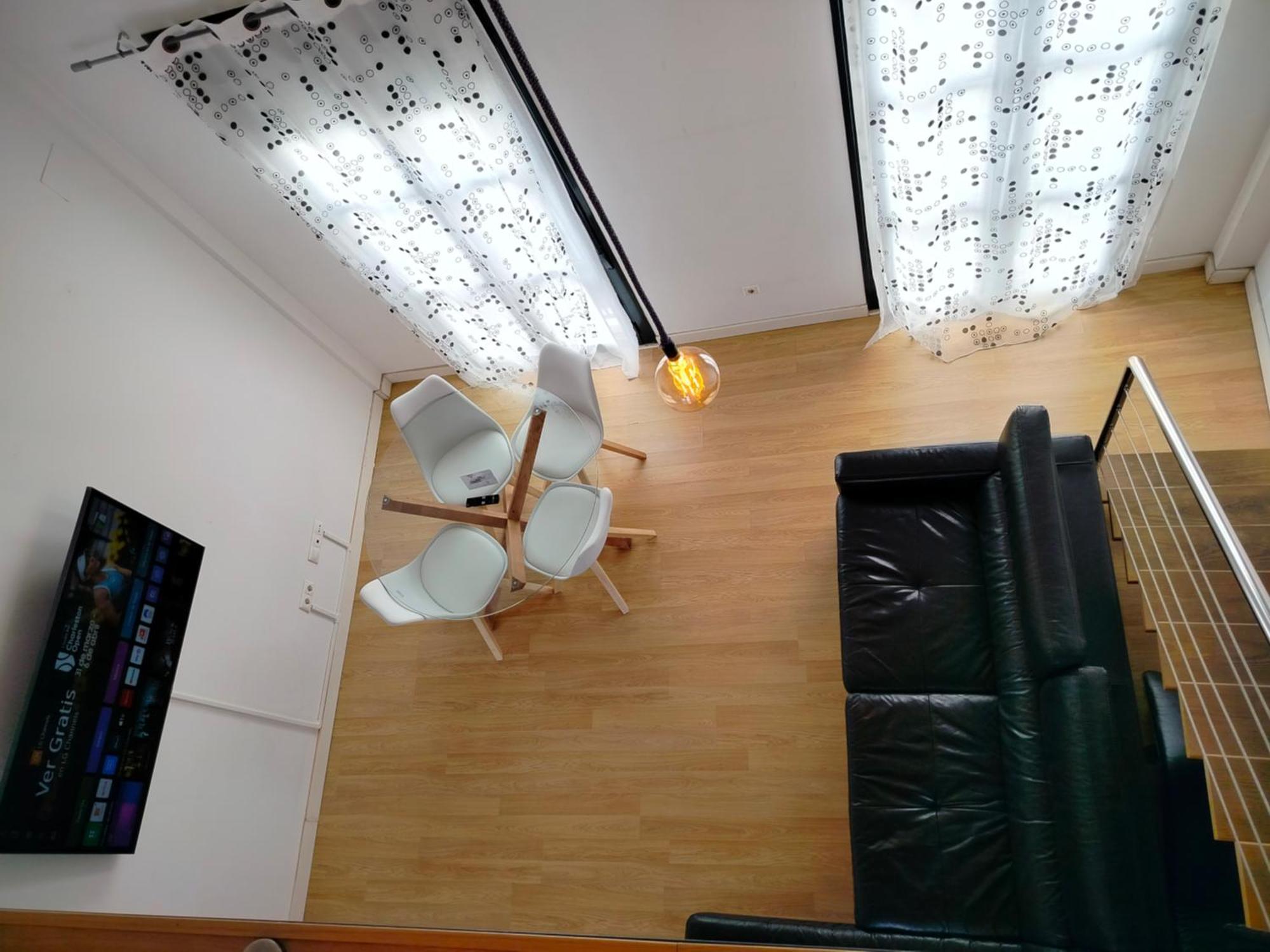 Centro By Mira Appartement