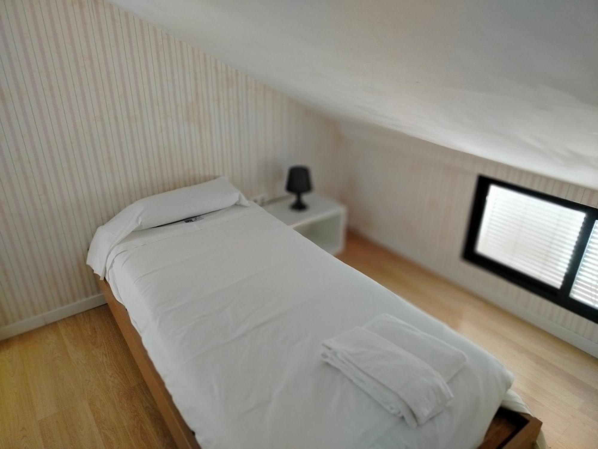 Centro By Mira Appartement *