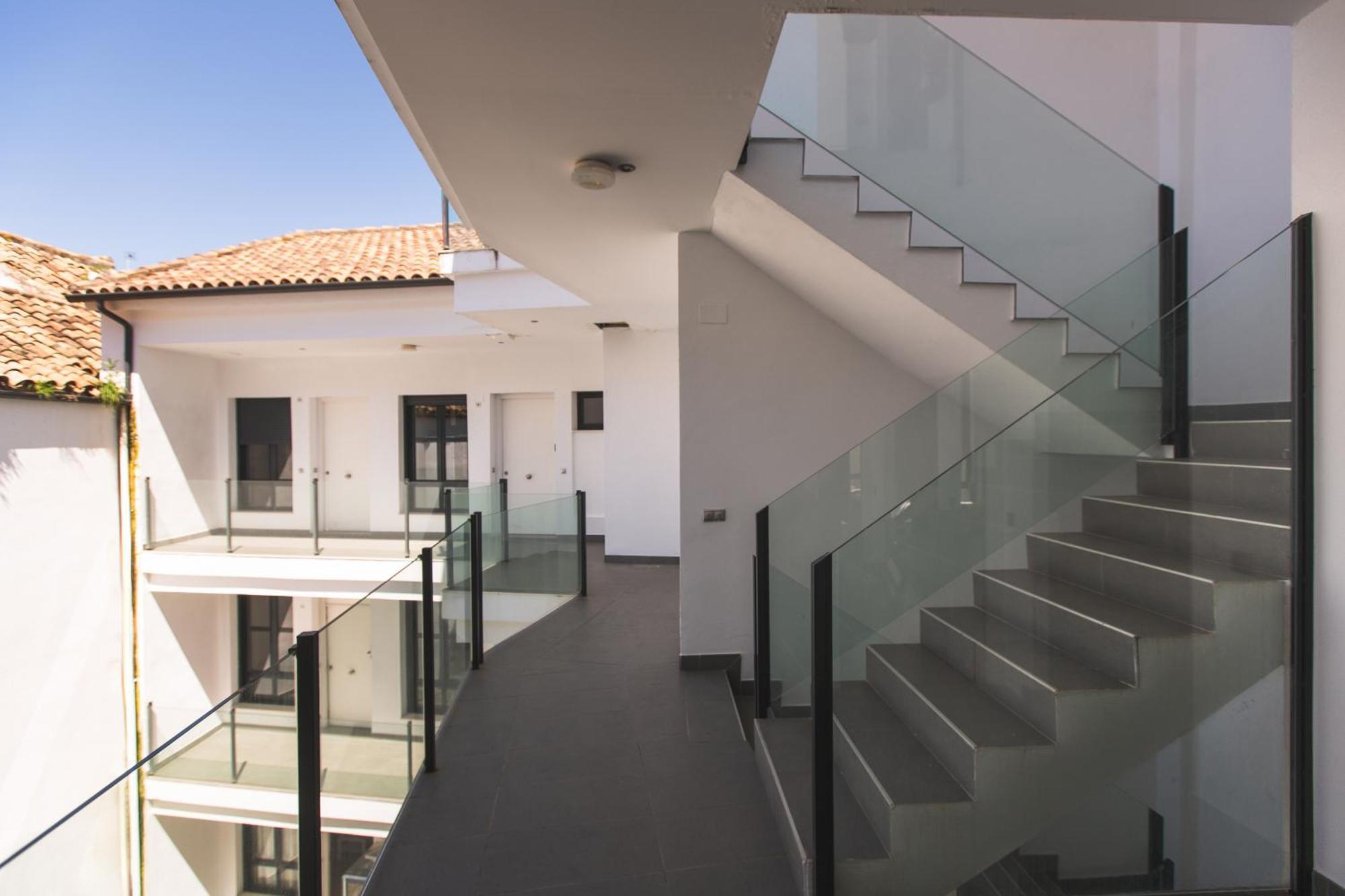 Appartamento Centro By Mira